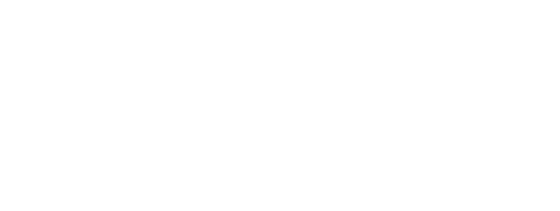 Harvey Hext Trust Logo
